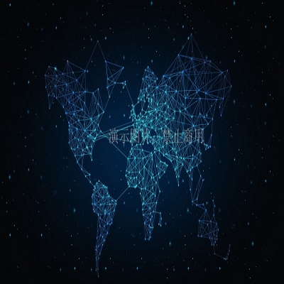 广州“团一大”史迹展厅